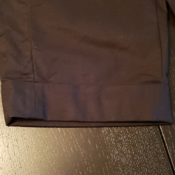 RW&CO City short - Picture 3 of 7